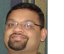 Sunil Naik Photo 11