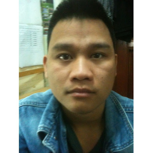 Haiduong Nguyen Photo 5