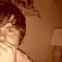 Leslie Guthrie Photo 17