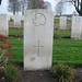 Kenneth Francis Photo 46