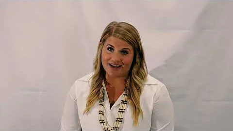 Kayla Woods Photo 30