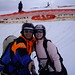 David Lucht Photo 33