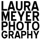 Laura Meyer Photo 11