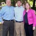 Michael Bux Photo 15