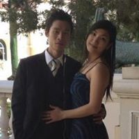 Mei Zhao Photo 6