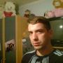 Zoran Ivkovic Photo 19