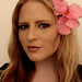 Rebecca Goodwin Photo 36