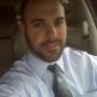 Ryan Roberson Photo 19