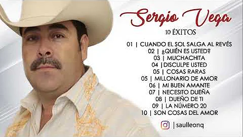 Rosendo Acosta Photo 17