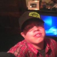 Josh Gammon Photo 5
