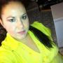 Vicky Zavala Photo 16