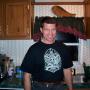 Joel Coffman Photo 16