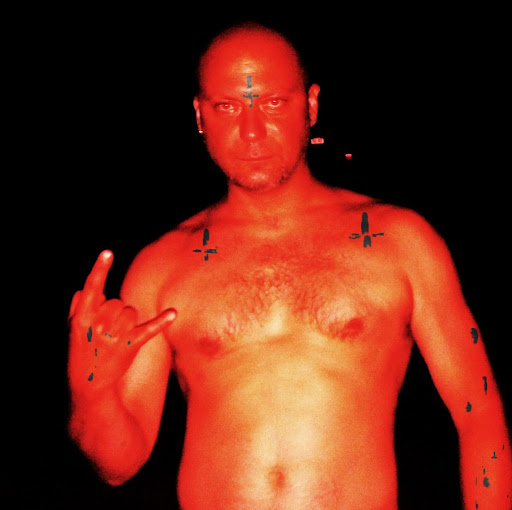 Kevin Bixler Photo 9