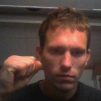 Daniel Kalen Photo 2