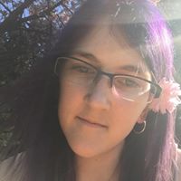 Rachel Henrickson Photo 1