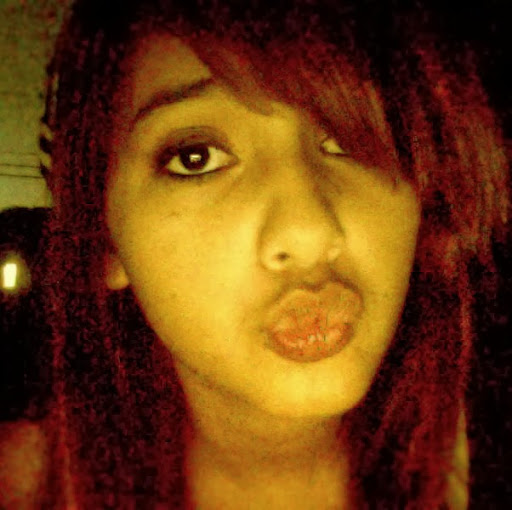Ariel Munoz Photo 9