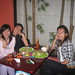 Nang Ngo Photo 19