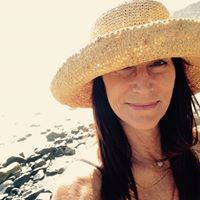 Cindy Gorman Photo 8