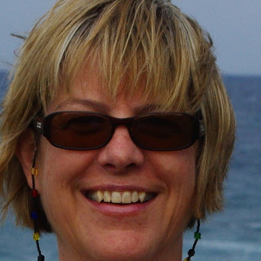 Susan Leroux Photo 10