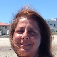 Linda Coppola Photo 7