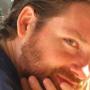 Scott Cram Photo 13
