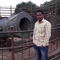 Pramod Naik Photo 4