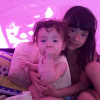 Dylan Duarte Photo 3
