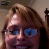 Yvette Dumas Photo 2