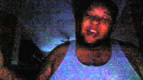 Joseph Vereen Photo 19