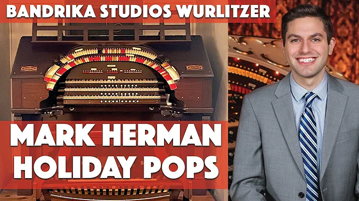 Mark Hermann Photo 30