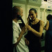 Heath Greene Photo 26