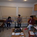 Xiao Ho Photo 22