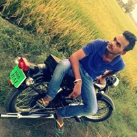 Dharam Rai Photo 1