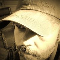 Ken Macdonald Photo 4