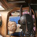 Katherine Mask Photo 15