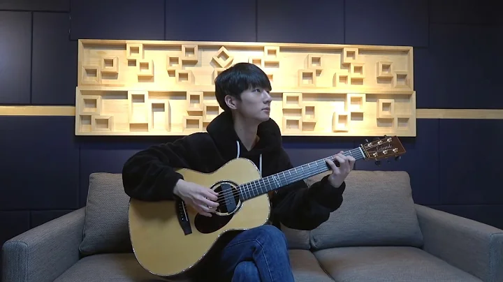 Vincent Jung Photo 22