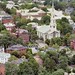 Hope Hill Photo 43