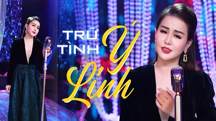 Linh Phan Photo 33
