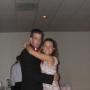 Brian Rouse Photo 29