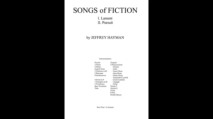 Jeffrey Hayman Photo 14