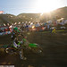 Brett Weimer Photo 16