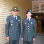 Nicholas Hendricks Photo 21