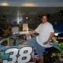 Craig Meyers Photo 23
