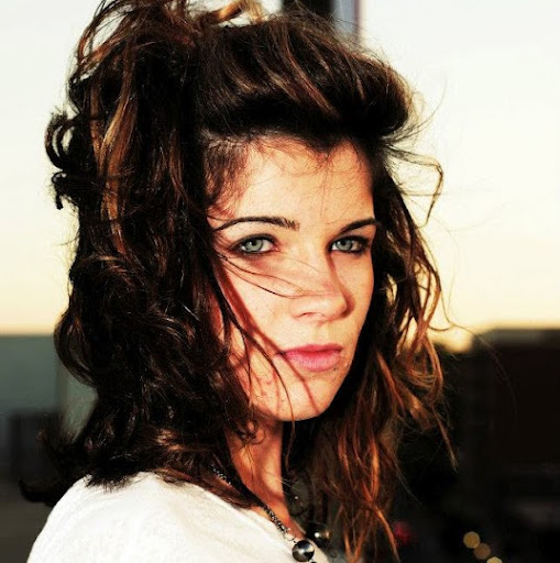Gina Riddle Photo 13