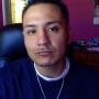 Jason Zaragoza Photo 10