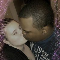 Shianne Johnson Photo 3