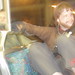 Gregory Compton Photo 29