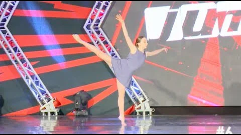 Rachel Imler Photo 11