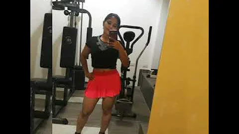 Erika Robles Photo 32