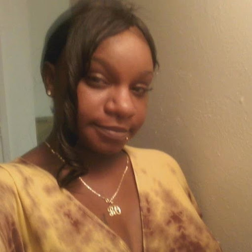 Rochelle Watson Photo 12